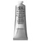 Winsor & Newton Professional Acrylics - Iridescent White, 60 ml tube